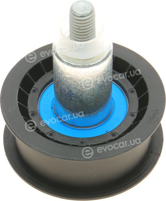 Bosch 1 987 946 713