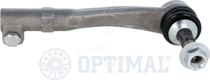 Optimal G1-2141