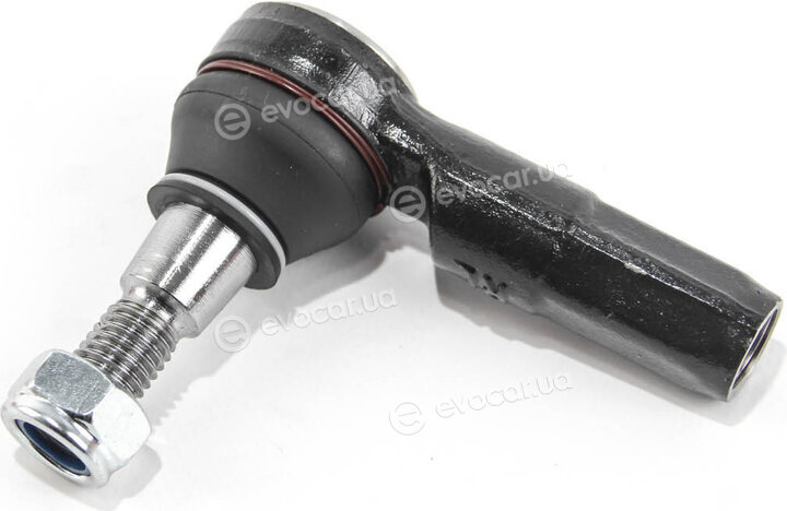 Goodrem RS3732