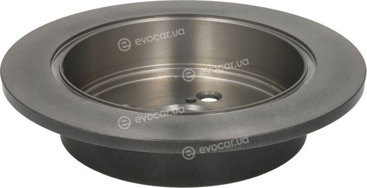 Brembo 08.A331.11