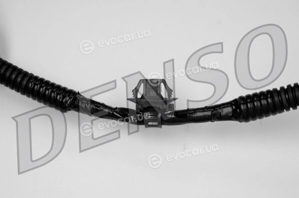 Denso DOX-0288