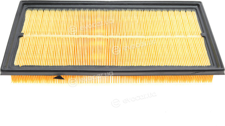 Sofima S 3464 A