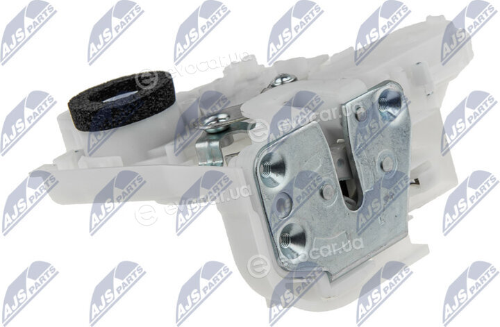 NTY EZC-HD-006