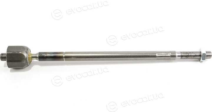 AS Metal 20PE4800