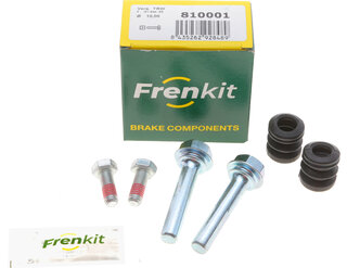 Frenkit 810001