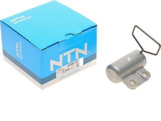 NTN / SNR GT369.40