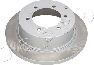 Japko 61598C