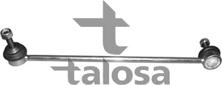 Talosa 50-02395