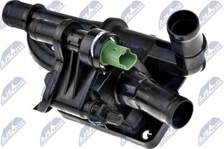 NTY CTM-CT-001