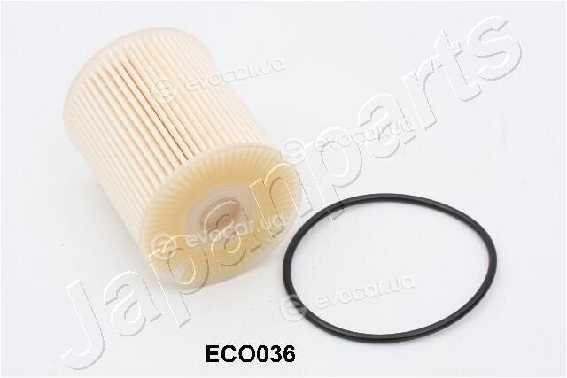 Japanparts FC-ECO036