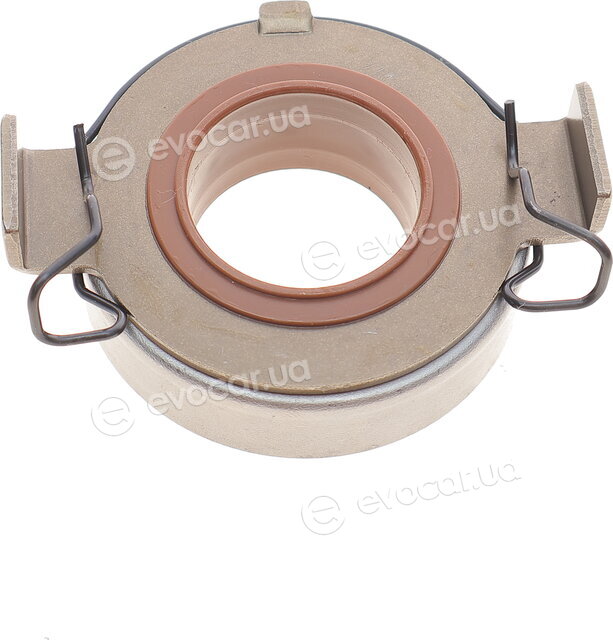 Blue Print ADT330274
