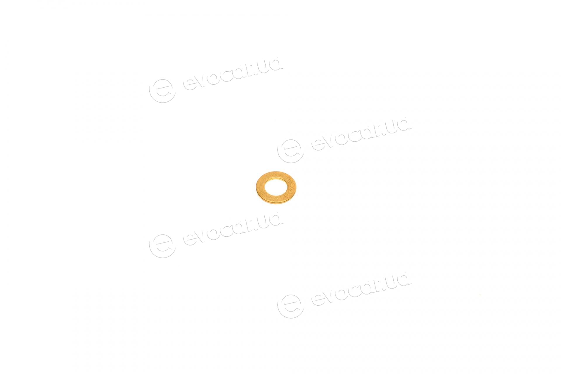 Bosch F 00N 350 001