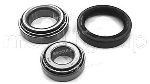 Metelli 19-2213