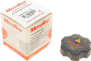 Motorad T62