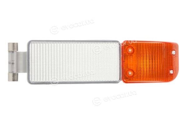 Trucklight CL-MA002L