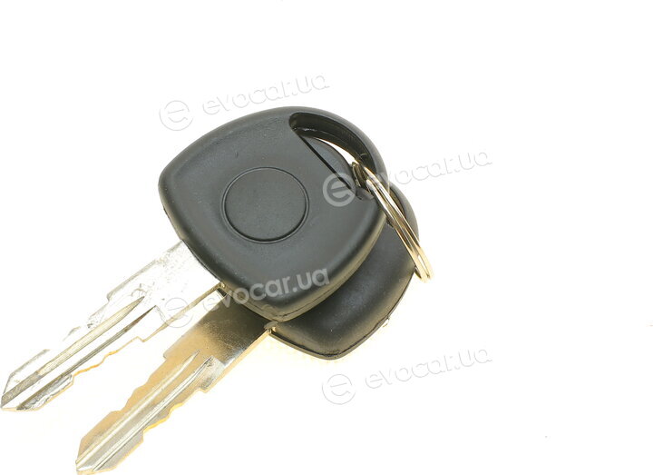 AIC 51007