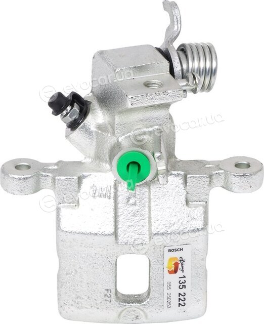 Bosch 0 986 135 222