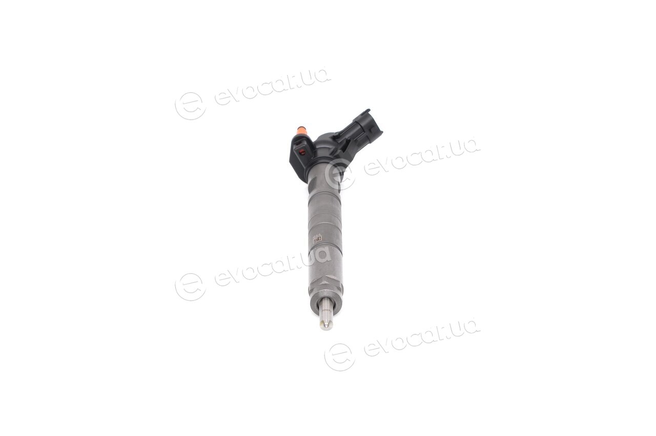 Bosch 0 445 117 036