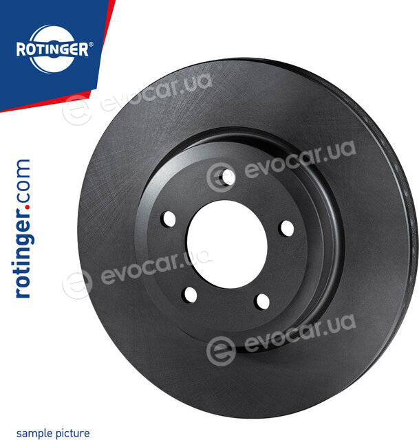 Rotinger RT 20155-GL