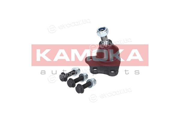 Kamoka 9040012