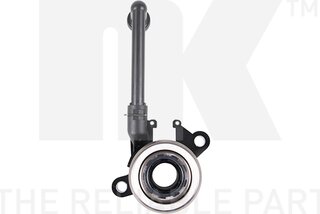 NK 143905