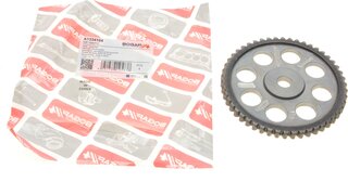 Bogap A1334104