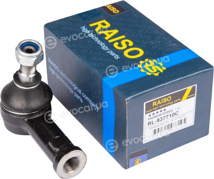 Raiso RL937710C