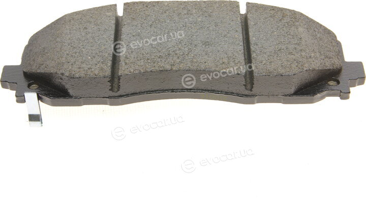 Metelli 22-0946-0