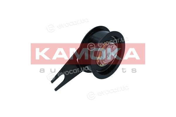 Kamoka R0489