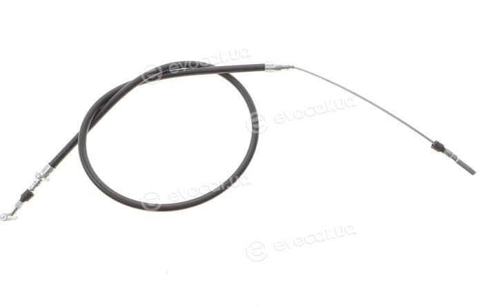 AIC 76049