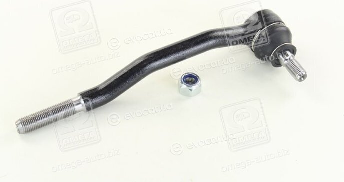 Febi 01854