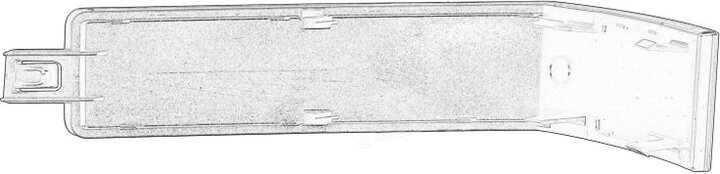 VAG 7C0945106