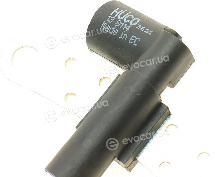 Astemo (Hitachi) / Huco 138114