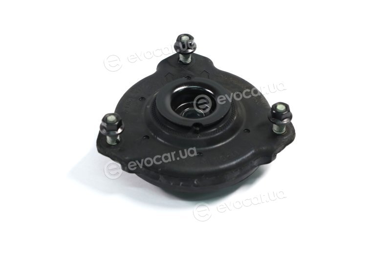 CTR GA0021K