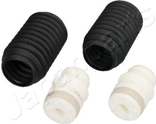 Japanparts KTP-0506