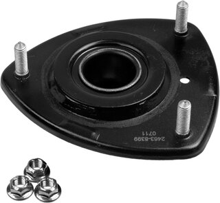 Sachs 802 404