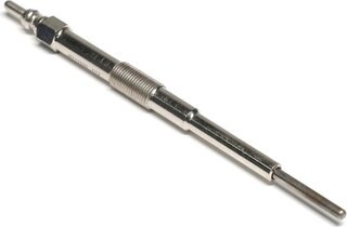 Herth & Buss J5717000