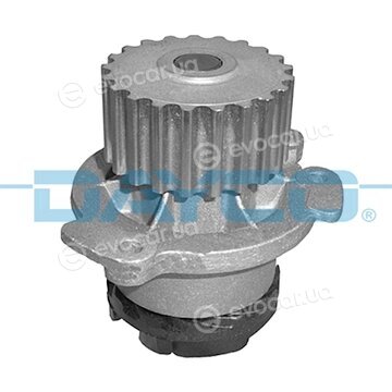 Dayco DP602