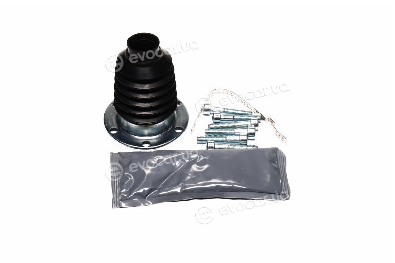 ERT 500249T