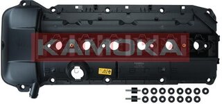 Kamoka 7170010