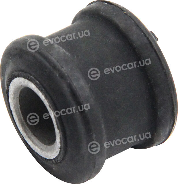 CTR GV0854