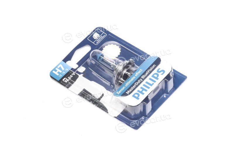 Philips 13972MDBVB1