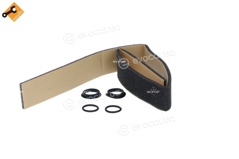 NRF 54369