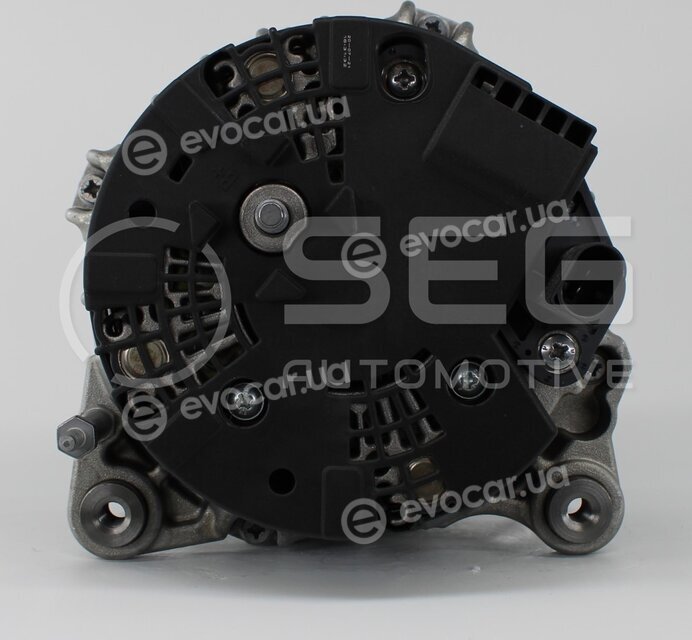 SEG 0125811036