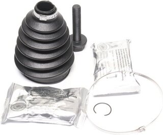 Cifam 613-306
