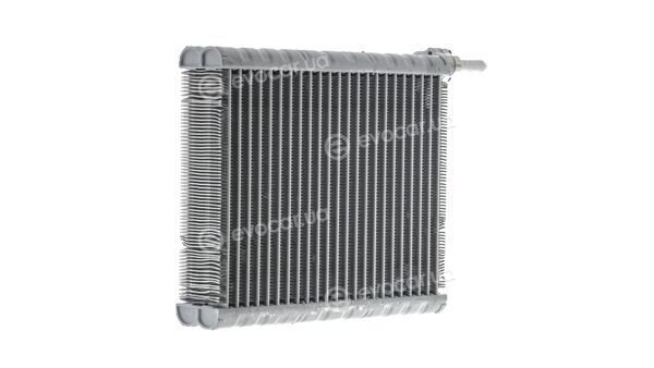 Mahle AE 85 000P