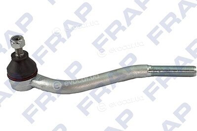 Frap F2390
