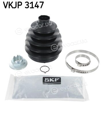 SKF VKJP 3147