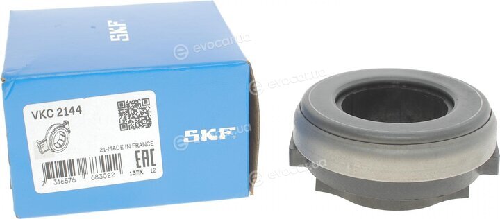 SKF VKC 2144