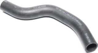 Parts Mall PXNLA-112